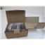 Square D 8501 Type X Industrial Control Relay AC NEMA A600 New 8501X040