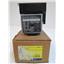 Square D 8501 Type X Industrial Control Relay AC NEMA A600 New 8501X040