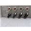 Lentronics 86429-01/B (48V) DTT Test Panel Issue 902 M1