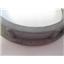 Myers/Scru-Tite STGN8 3" Conduit Hub Grounding Bushing (Threaded) - Set of 2