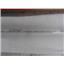 Duran Standard Gage Glass 1112021402