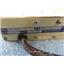 Baker Electronics Headphone Controller DECU-AB-0054 P/N 990-2956-014