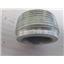 Appleton O-Z/G RB 1-1/2" to 1" Steel Reducer Fitting - Lot of 11