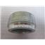 Appleton O-Z/G RB 1-1/2" to 1" Steel Reducer Fitting - Lot of 11