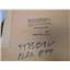 BS&B Type JRS 8" Rupture Disk 443503v  19 PSIG @ 300 Degrees F