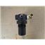 Norgren R07-100-RGEA Pressure Regulator with pressure gauge