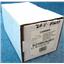 #2 CARRIER 53DS-900-062 53DS-900---062 CONDENSATE PUMP, COOLING ONLY AND HEAT P