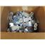 Powerstrut PS 1100 1-1/2 AS EG Standard 1-1/2" Pipe Clamp (GRC&IMC) *Box of 50*