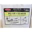 Powerstrut PS 1100 1-1/2 AS EG Standard 1-1/2" Pipe Clamp (GRC&IMC) *Box of 50*