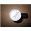 NORGREN R07-100RGKA 300PSI 1/8IN NPT PNEUMATIC REGULATOR.w/gauge