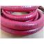 Eaton Synflex  3630-06  3/8" X 8' Low Pressure Air Hose (300 psi)