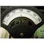Vintage Pyro Pyrometer With Original Case/Probes/Manual