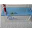 Edvotek Dna Sequencing Electrophoresis Apparatus Kit #5006