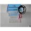 Edvotek Dna Sequencing Electrophoresis Apparatus Kit #5006