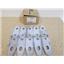 **New in Box**  EGS/Appleton  CLB-200MN   2" Conduit Clamp Backs (Box of 10)