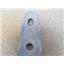 **New in Box**  EGS/Appleton  CLB-200MN   2" Conduit Clamp Backs (Box of 10)