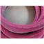 Goodyear Horizon  3/8" Red Rubber Air/ Water Hose; 20' Long; 250 PSI