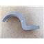 Appleton CL-200MN 2" Malleable Iron Clamp - Lot of 25