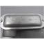 Appleton Unilet 1 1/2" LR Conduit Body Form 35 New With Cover No Gasket