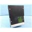 Global Systems GNS 500A OEU 10060-2-212 VLF/Omega Navigation System TSO-C94a