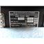 Global Systems GNS 500A OEU 10060-2-212 VLF/Omega Navigation System TSO-C94a