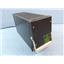 Global Systems GNS 500A OEU 10060-2-212 VLF/Omega Navigation System TSO-C94a