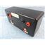 Aircraft Test Equipment Test Box Marked 5VDC 28VDC For Reference Only
