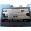 ASINC Inc. Video Switch P/N 91200 Airshow Information & Entertainment Systems