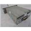 Bendix Checklist Control Unit P/N 4001293-2401-CC-2024A