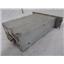 Bendix Checklist Control Unit P/N 4001293-2401-CC-2024A