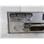 Bendix Checklist Control Unit P/N 4001293-2401-CC-2024A
