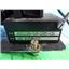 AVS Aerial View Systems P/N AVS 100-50-28T-CH Aviation Camera