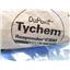 RC550T-TN DuPont Sz Large Tychem Responder CSM Level A Chemical Protection Suit