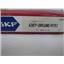 SKF 6307-2RS1N-C3HT51 Bearing