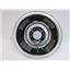 Soundolier C10 Full Range Ceiling Speaker w/ Aluminum Casing