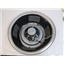 Soundolier C10 Full Range Ceiling Speaker w/ Aluminum Casing