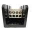 Square D Class 9080 Terminal Block Type LBA165208 Series C