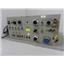 Avionics Test Panel IPIII486 TAT R Select? Brand Unknown