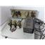 Avionics Test Panel IPIII486 TAT R Select? Brand Unknown