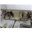 Avionics Test Panel IPIII486 TAT R Select? Brand Unknown
