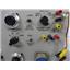 Avionics Test Panel IPIII486 TAT R Select? Brand Unknown