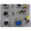 Avionics Test Panel IPIII486 TAT R Select? Brand Unknown