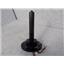 Electromech Technologies Sensor P/N EM2081-11A, Customer P/N 114-389040-19