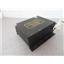 Astron Model 2412 Regulated Converter Input 24VDC Output 12VDC