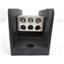 Ilsco Power Distribution Block PDB-26-500-1 760A/600V
