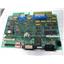 GE Fanuc IC600 BF949K Board