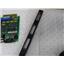 GE Fanuc IC600 BF949K Board