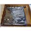 GE Fanuc IC600 BF949K Board