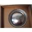 BS&B 3" D-Type Rupture Disk 2953279 8.8 PSIG @ 72 Degrees F