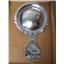 BS&B 3" D-Type Rupture Disk 2953279 8.8 PSIG @ 72 Degrees F